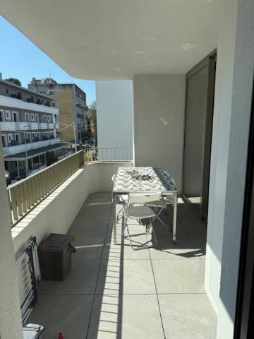 Appartamento a Riccione - Foto 5