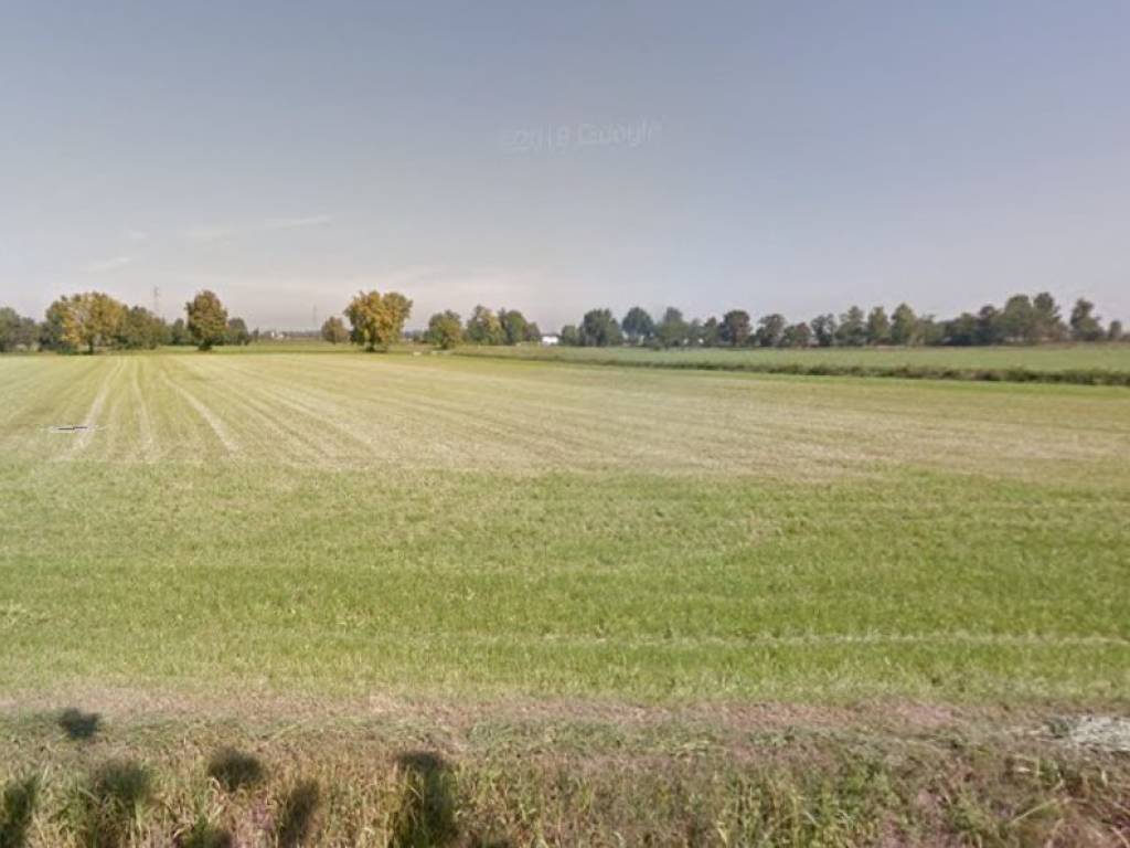 Terreno a Lodi - Foto 2