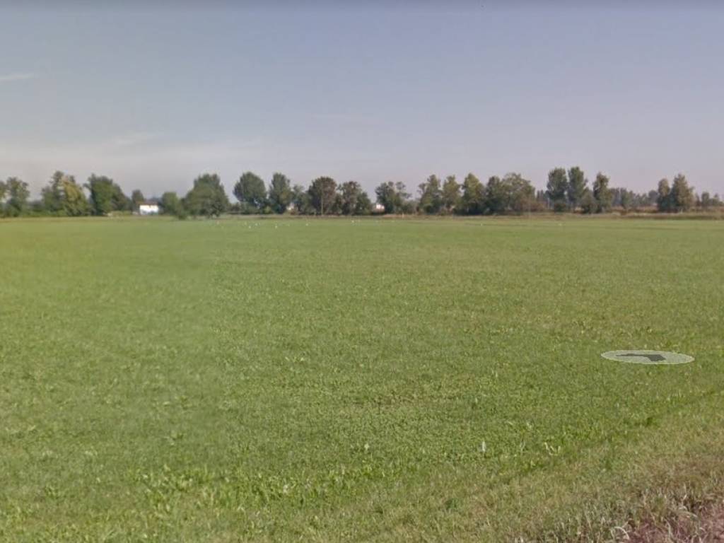 Terreno a Lodi - Foto 3