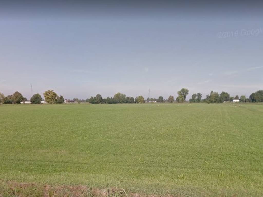Terreno a Lodi - Foto 4