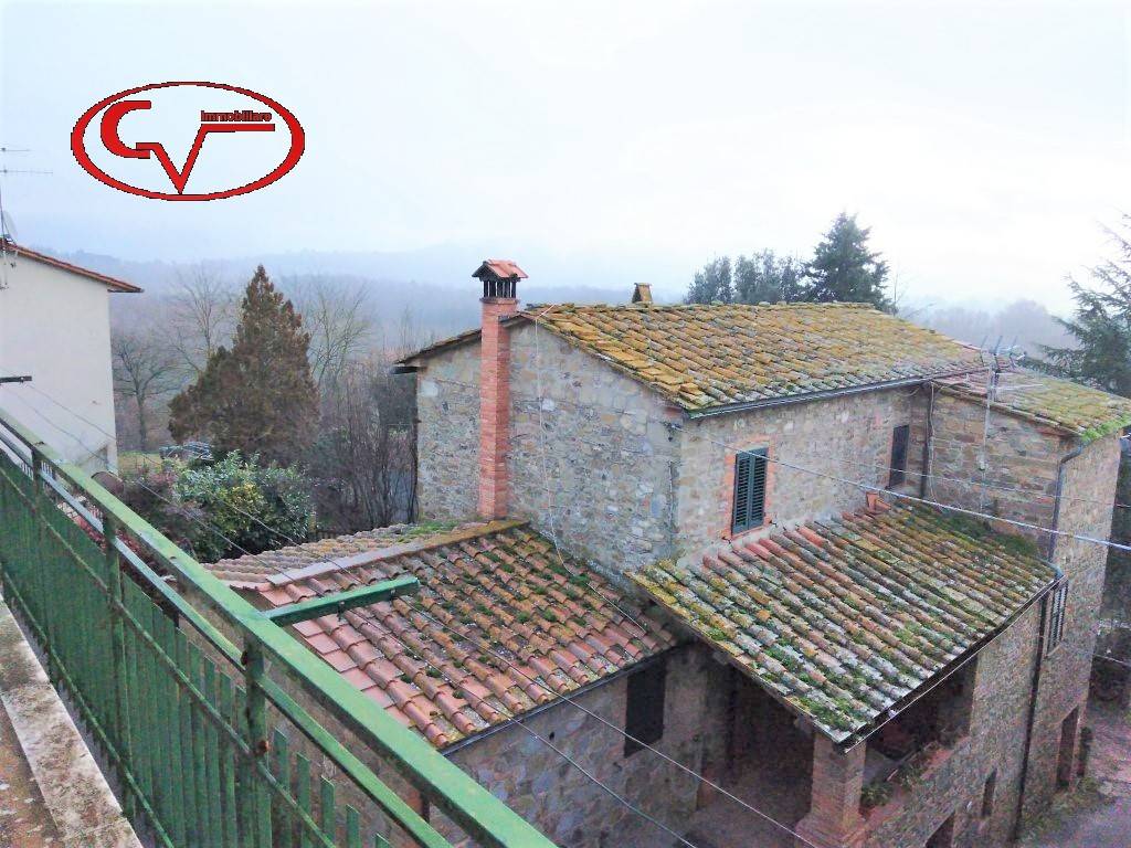 Casa indipendente a Bucine in Via della Repubblica - Foto 2