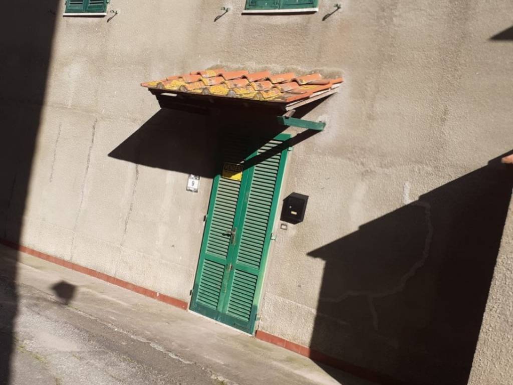 Casa indipendente a Bucine in Via della Repubblica - Foto 3