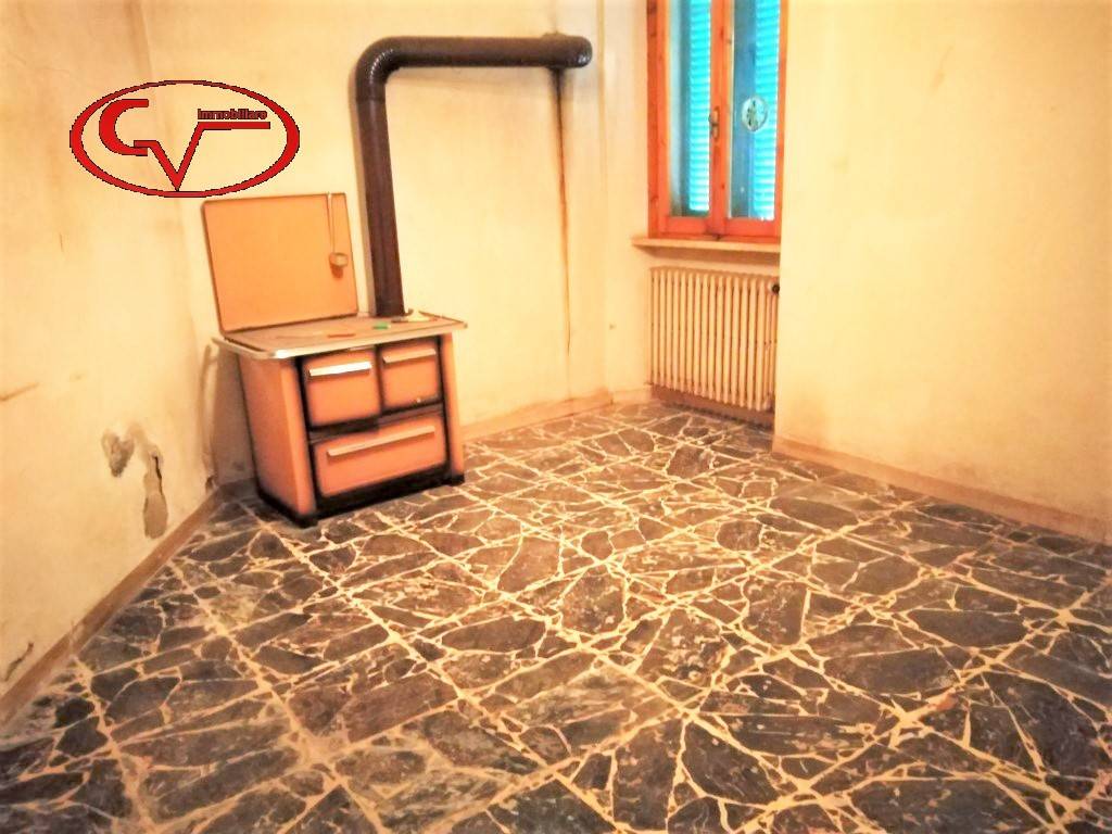 Casa indipendente a Bucine in Via della Repubblica - Foto 4