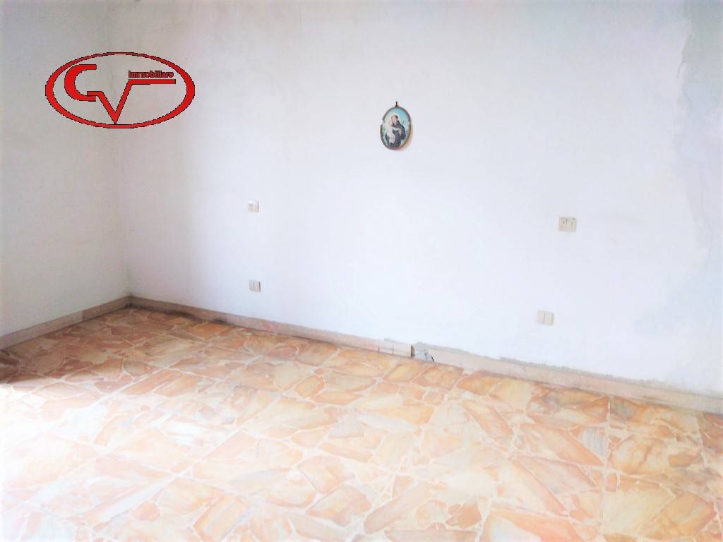 Casa indipendente a Bucine in Via della Repubblica - Foto 5