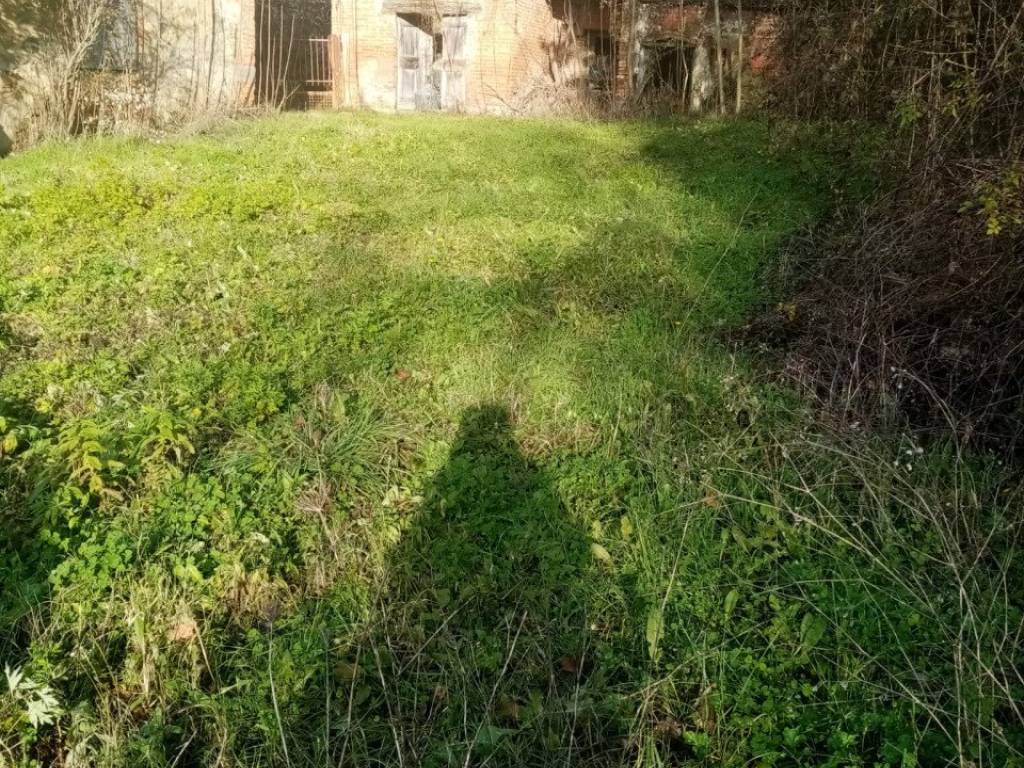 Rustico / casale a Terranuova bracciolini in Strada Provinciale Val di Ascione - Foto 2