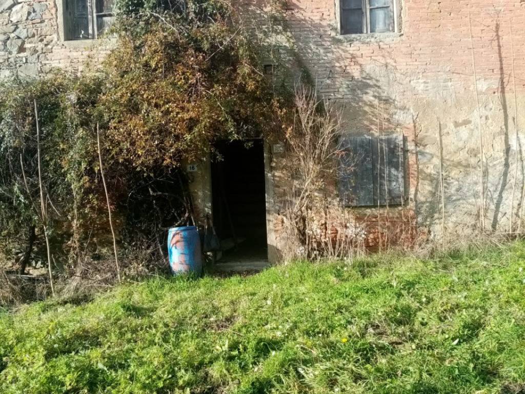 Rustico / casale a Terranuova bracciolini in Strada Provinciale Val di Ascione - Foto 4