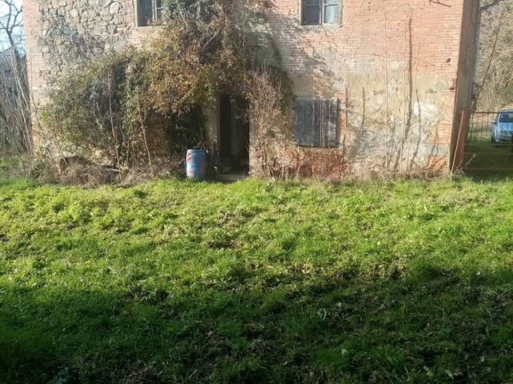 Rustico / casale a Terranuova bracciolini in Strada Provinciale Val di Ascione - Foto 5