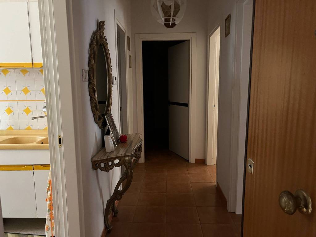 Appartamento a Benevento in Via Benedetto Bonazzi - Foto 2