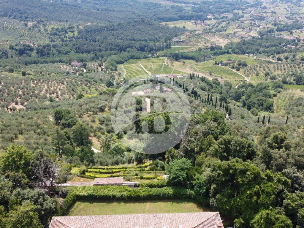 Villa a Pietrasanta - Foto 2