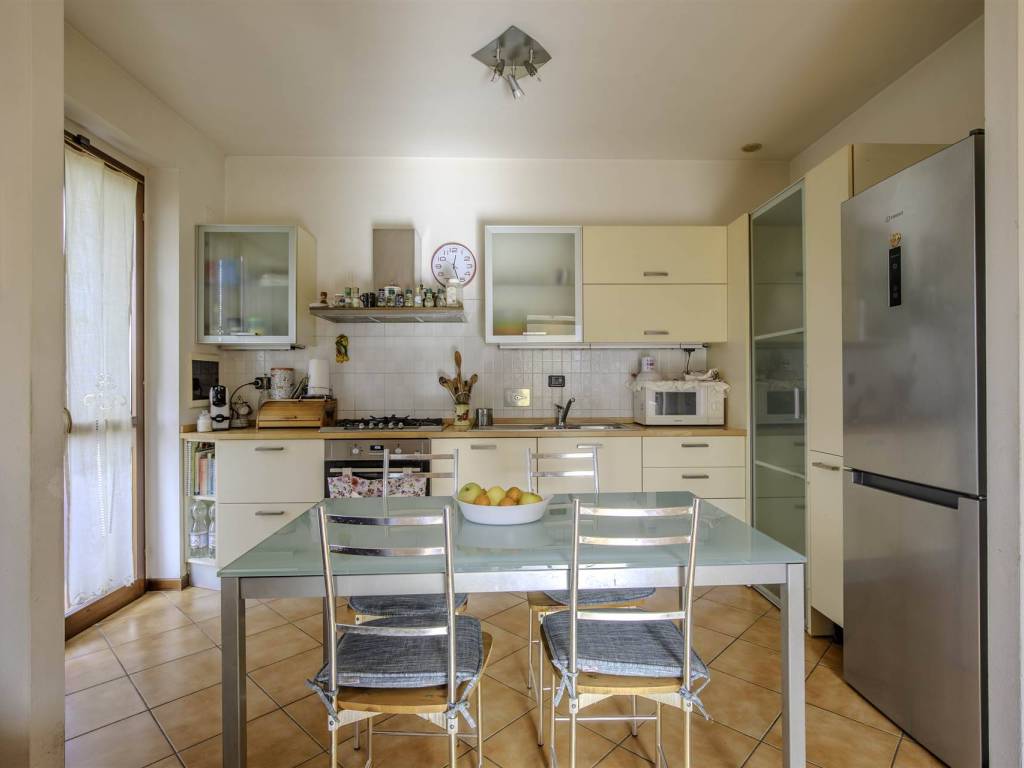 Appartamento a Greve in chianti - Foto 3