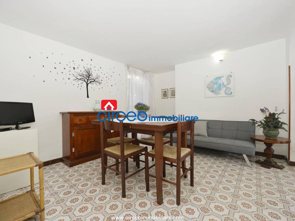 Appartamento a San felice circeo in Viale Tommaso Tittoni, 41 - Foto 3