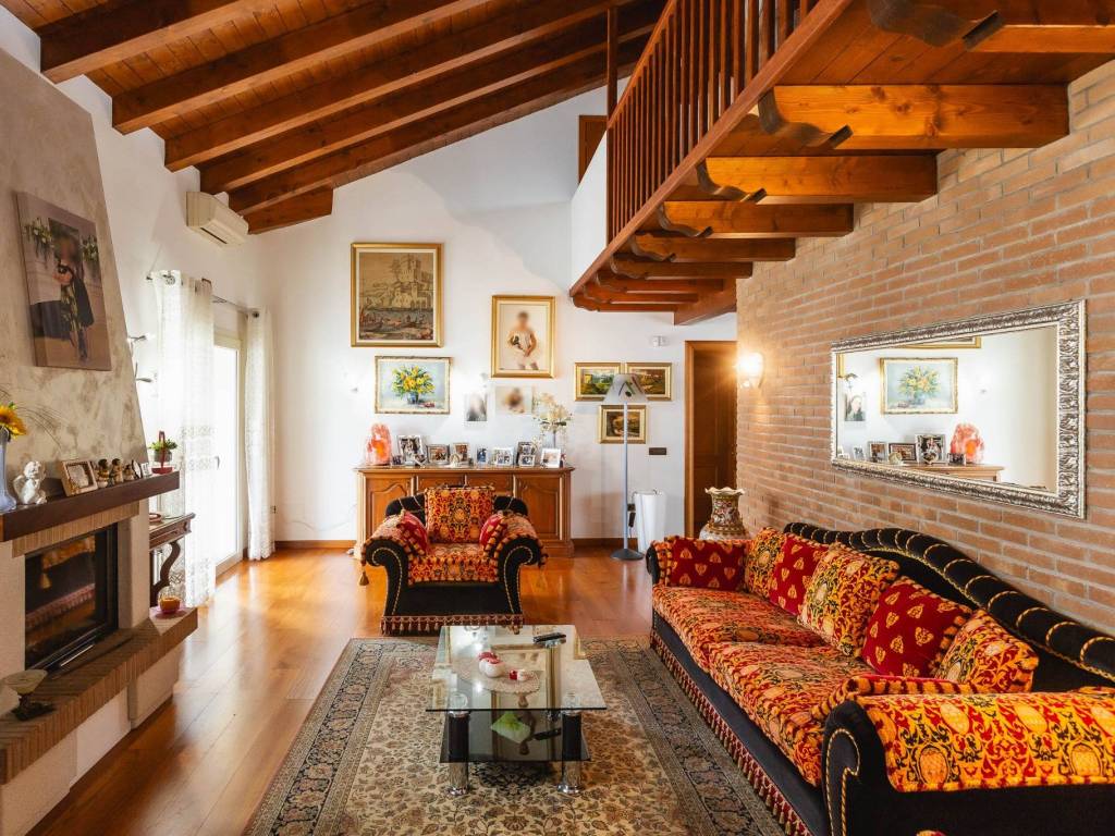 Villa a Cordenons - Foto 2