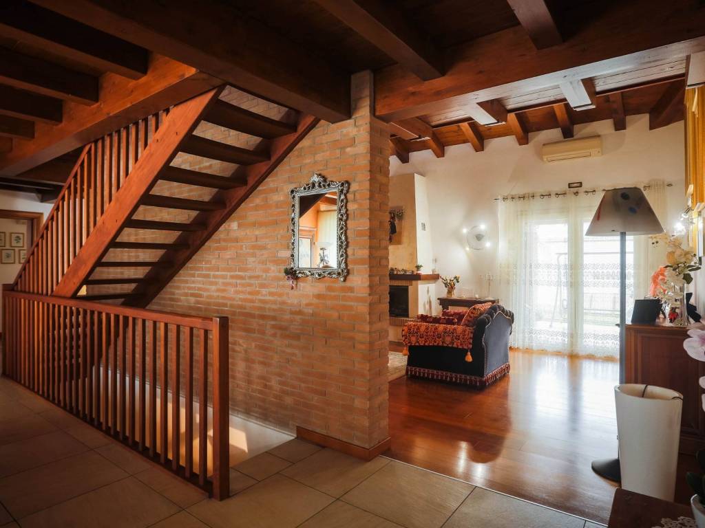 Villa a Cordenons - Foto 4