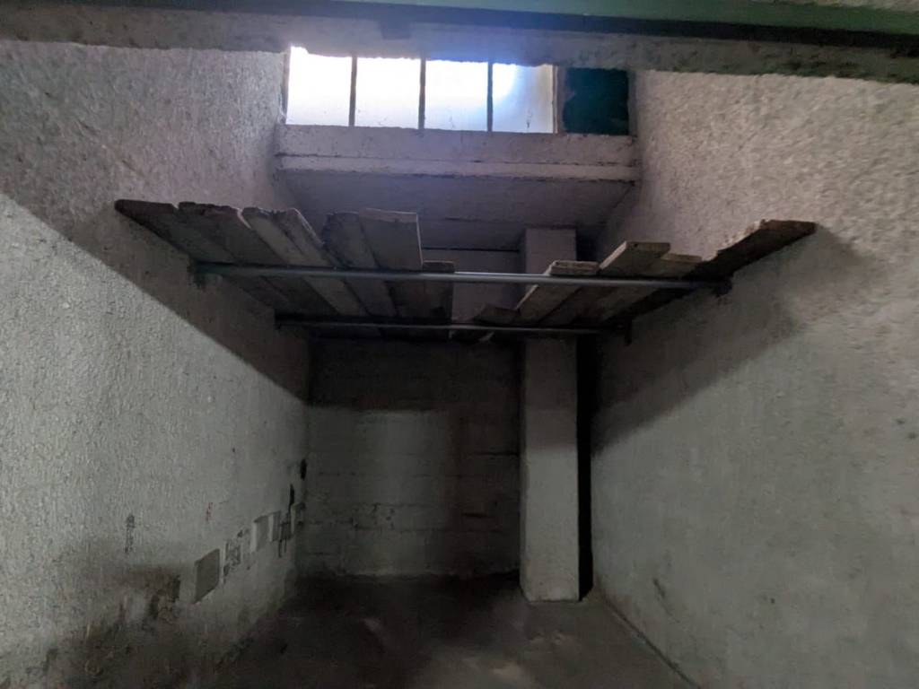 Box / garage a Cava de' tirreni in Corso Guglielmo Marconi, 55 - Foto 3