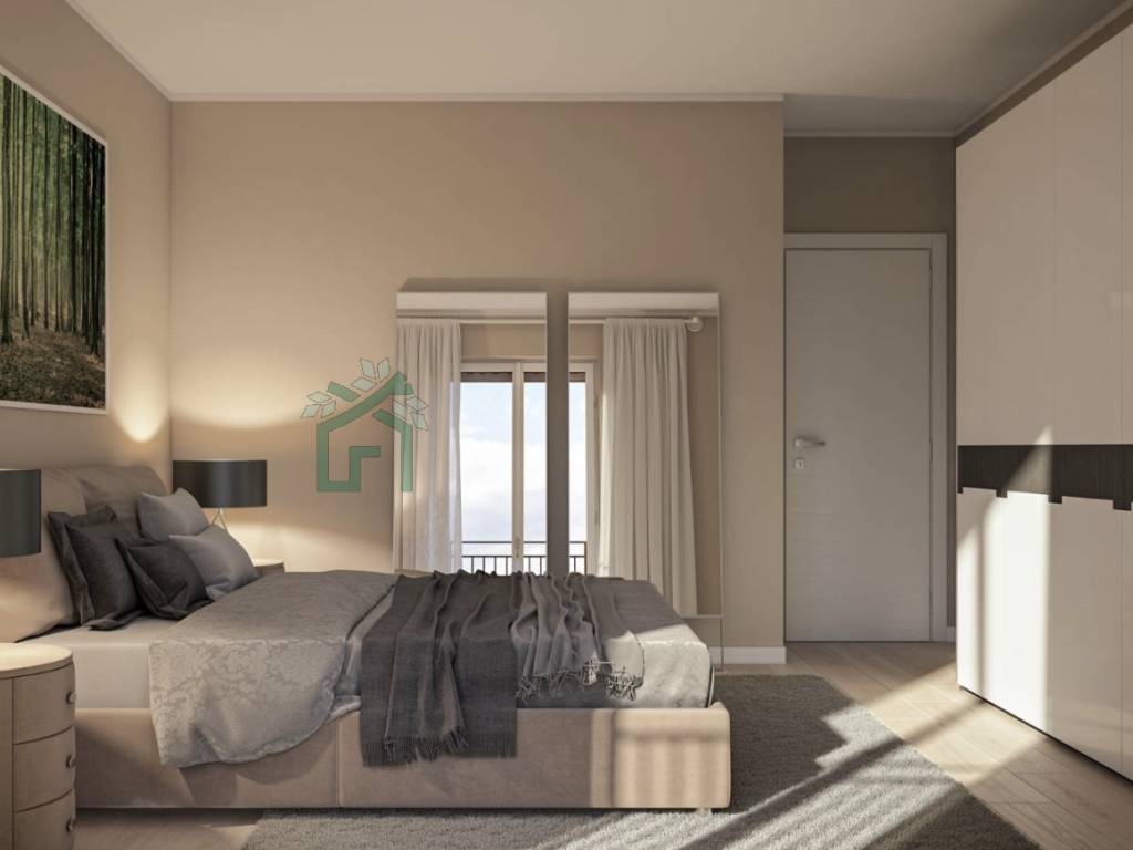 Appartamento a Soave in Via Roma - Foto 5