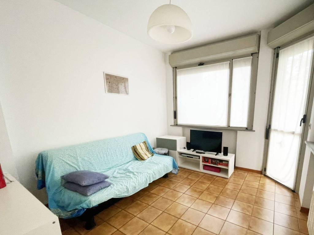 Appartamento a Senigallia in Via Firenze - Foto 4