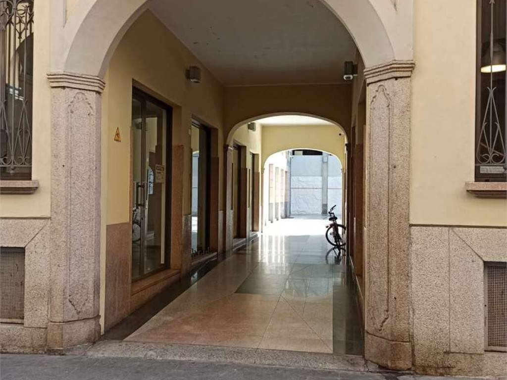 Immobile a Novara in via ravizza, 9 - Foto 4