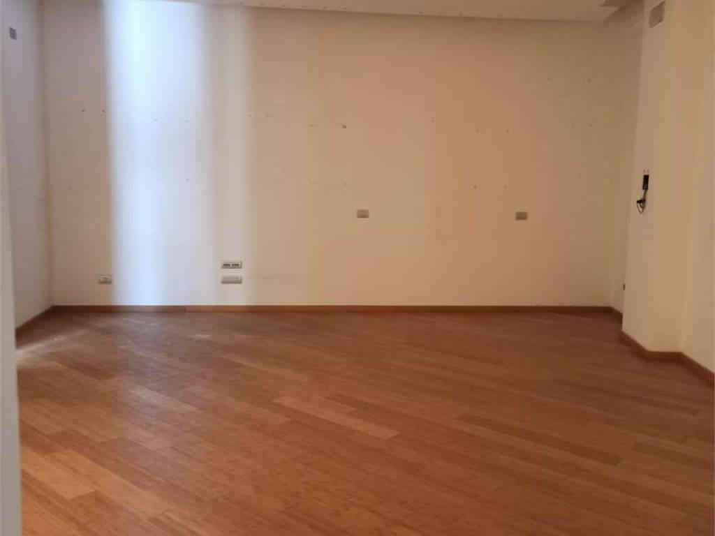 Immobile a Novara in via ravizza, 9 - Foto 5