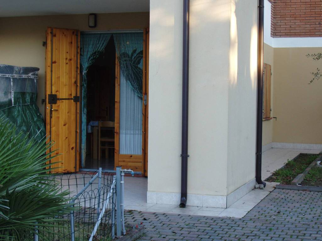 Villa a Comacchio in Viale Danimarca - Foto 2