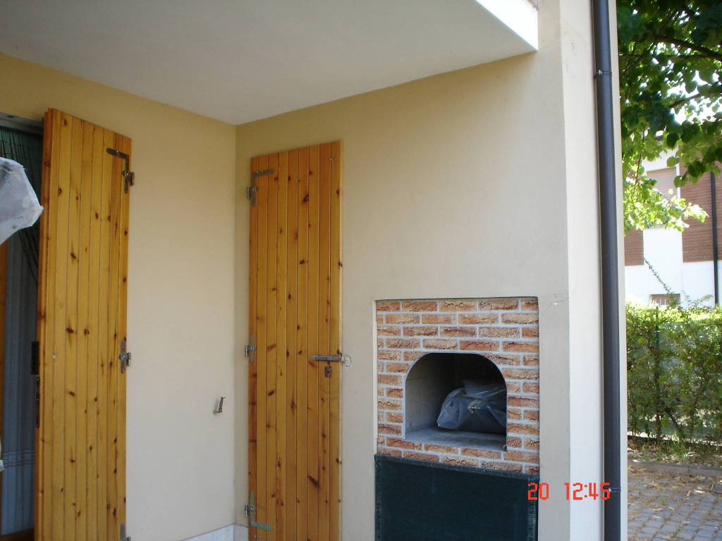 Villa a Comacchio in Viale Danimarca - Foto 3