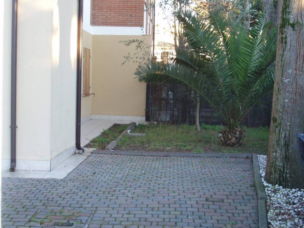 Villa a Comacchio in Viale Danimarca - Foto 4