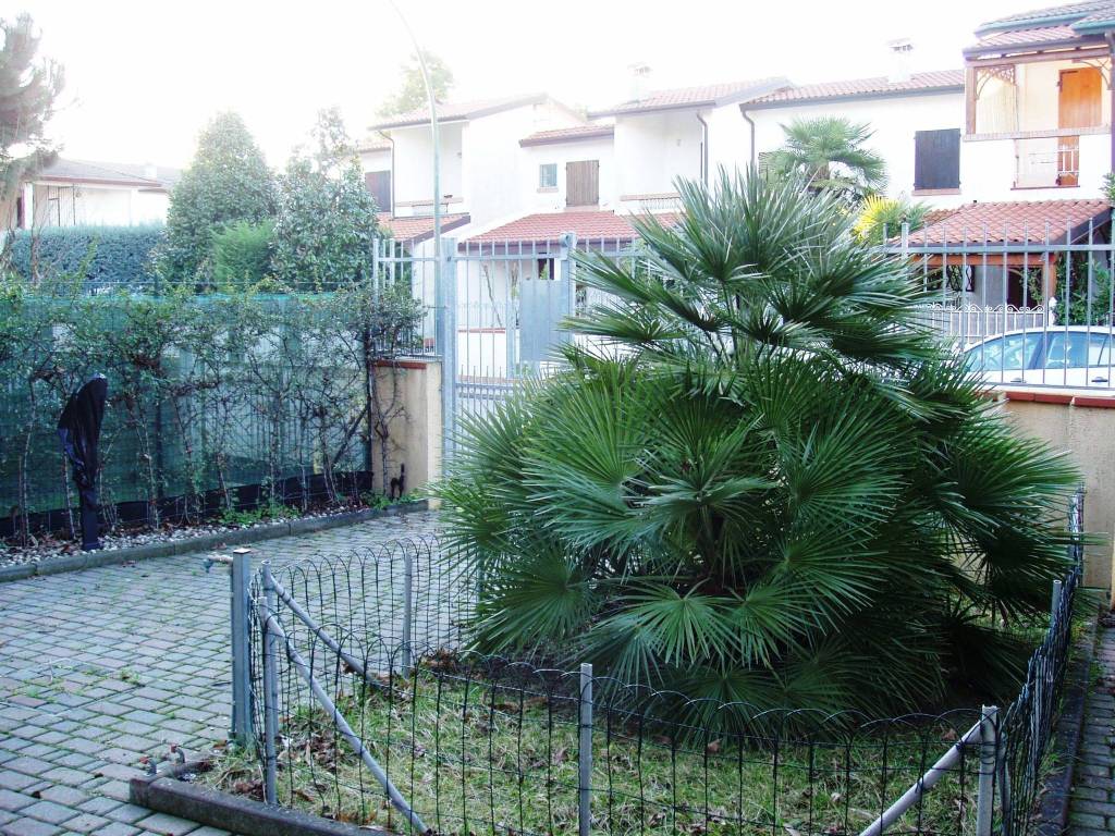 Villa a Comacchio in Viale Danimarca - Foto 5