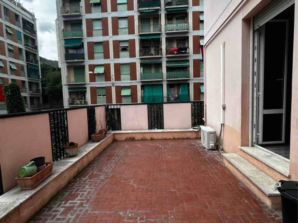 Appartamento a Genova - Foto 2