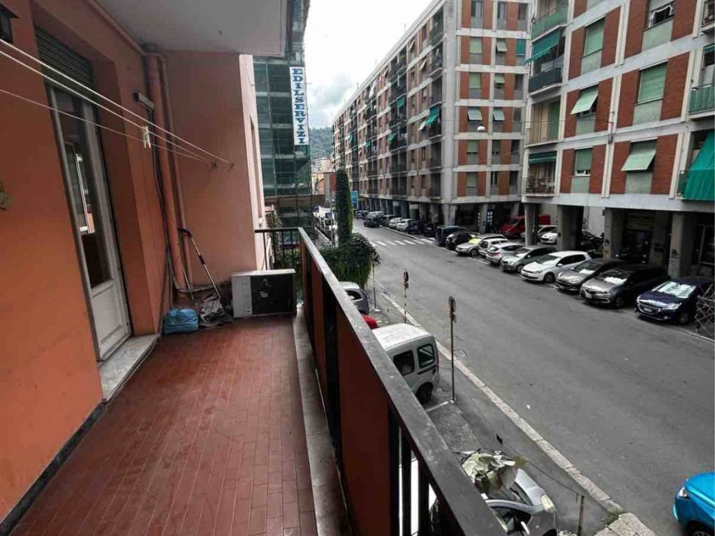 Appartamento a Genova - Foto 3