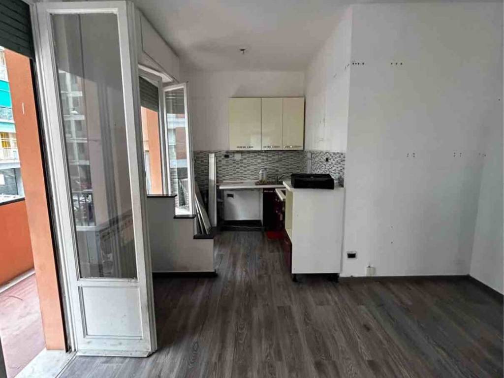 Appartamento a Genova - Foto 4