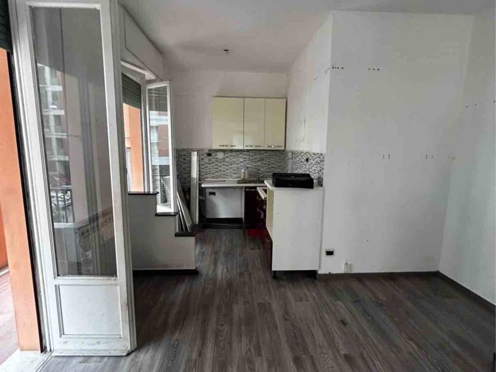 Appartamento a Genova - Foto 5