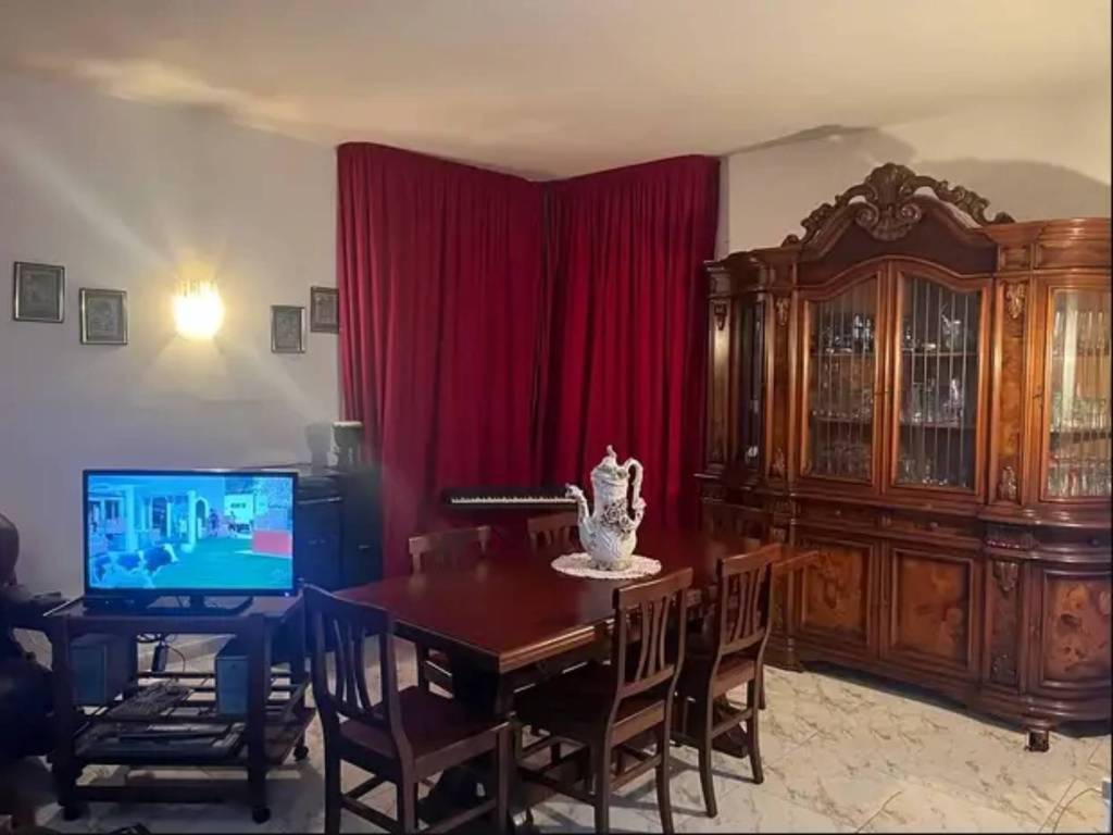 Villa a Pianella in Contrada San Rocco - Foto 2