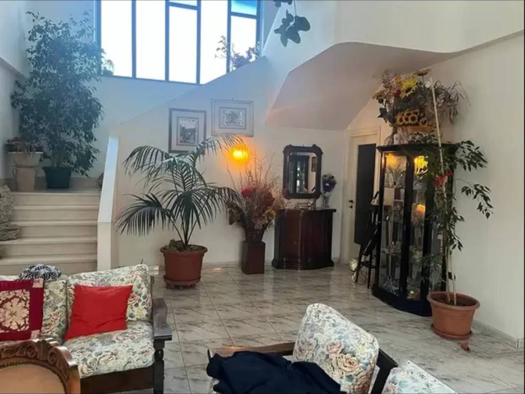 Villa a Pianella in Contrada San Rocco - Foto 4