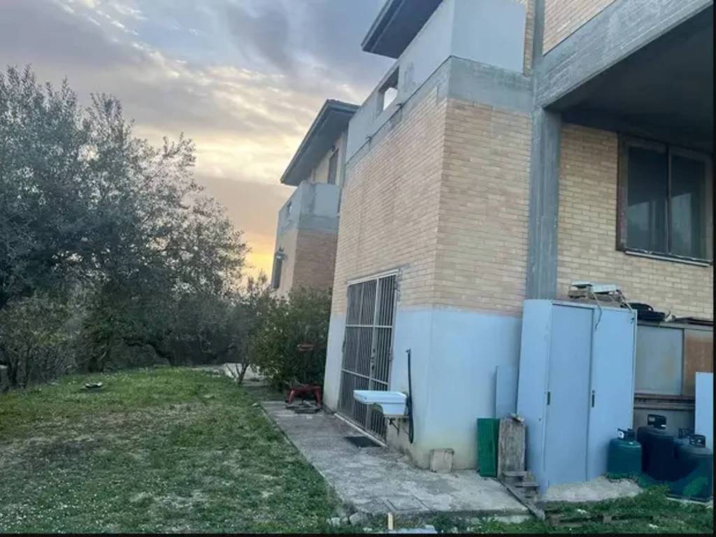 Villa a Pianella in Contrada San Rocco - Foto 5