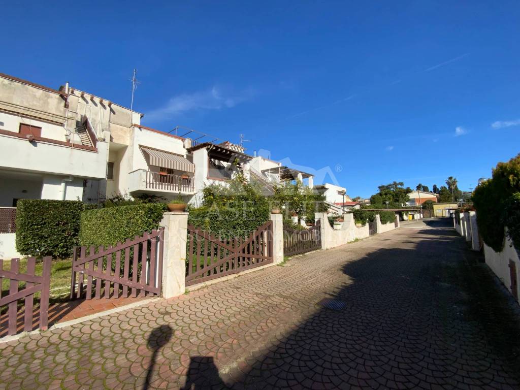 Villa a Ardea in Via Agamennone, 56 - Foto 2