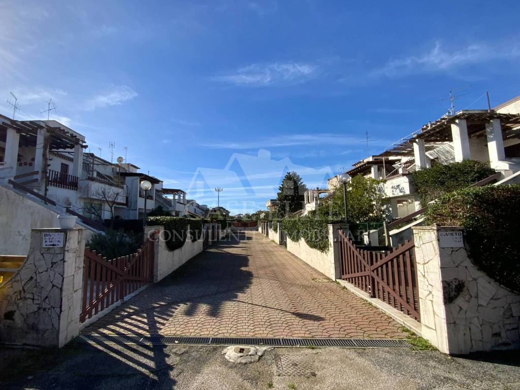 Villa a Ardea in Via Agamennone, 56 - Foto 3