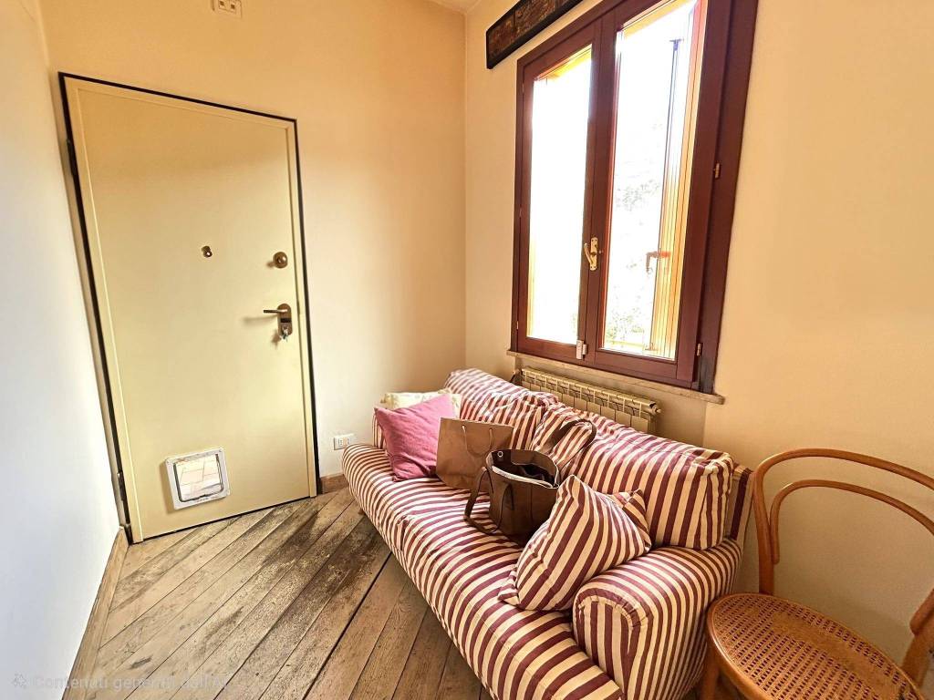 Appartamento a Nave in Via Monteclana - Foto 5