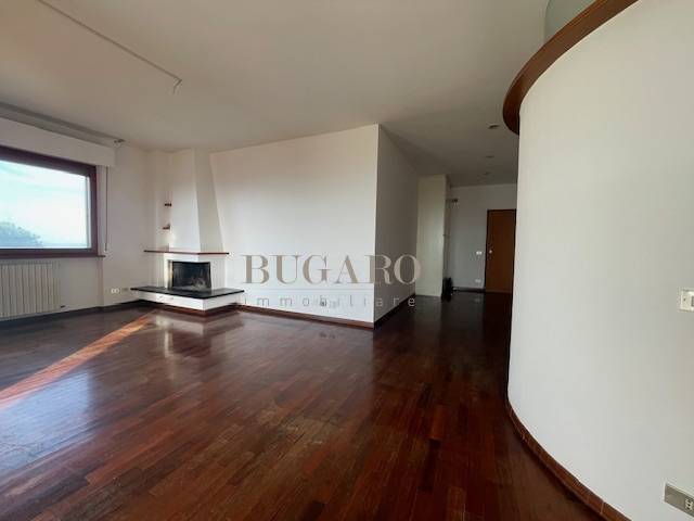 Appartamento a Ancona - Foto 2