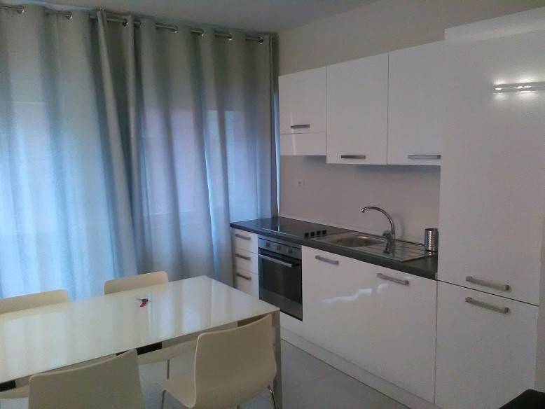 Appartamento a Bari in Via Argiro, 135 - Foto 2
