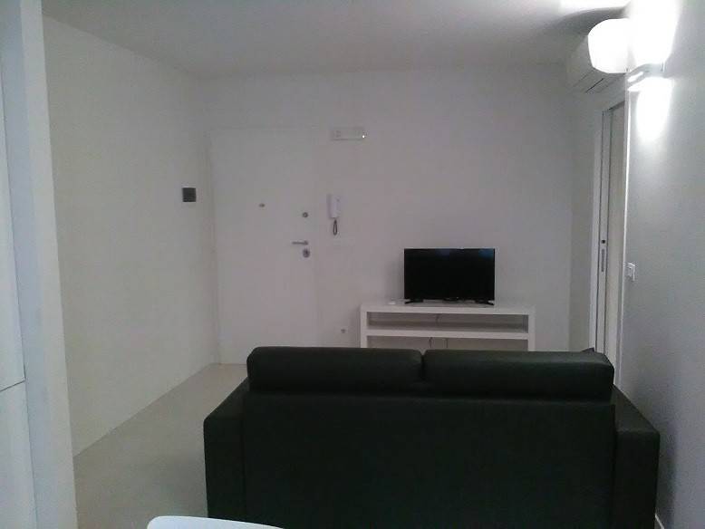 Appartamento a Bari in Via Argiro, 135 - Foto 3