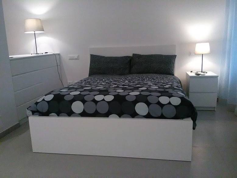 Appartamento a Bari in Via Argiro, 135 - Foto 4