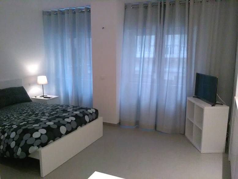 Appartamento a Bari in Via Argiro, 135 - Foto 5