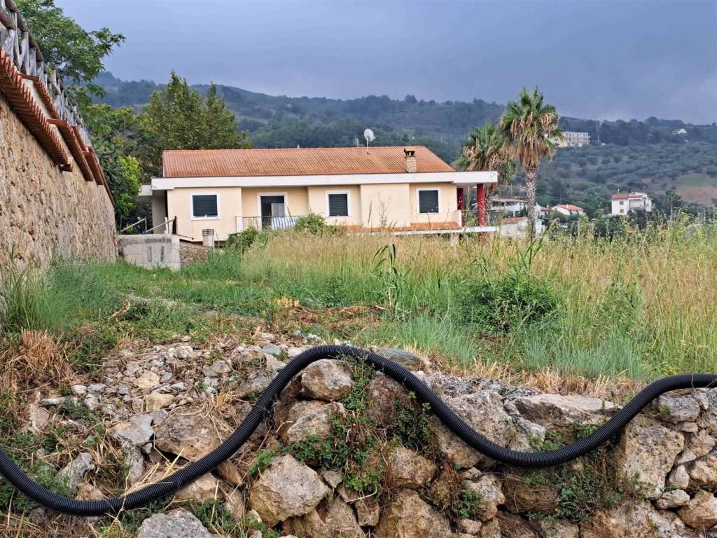 Villa a Amantea - Foto 2