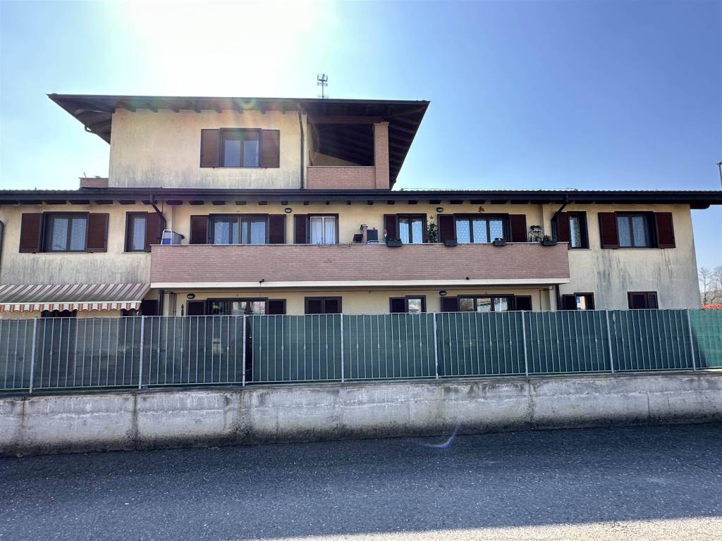 Appartamento a Graffignana in Via Elda Fezzi - Foto 3