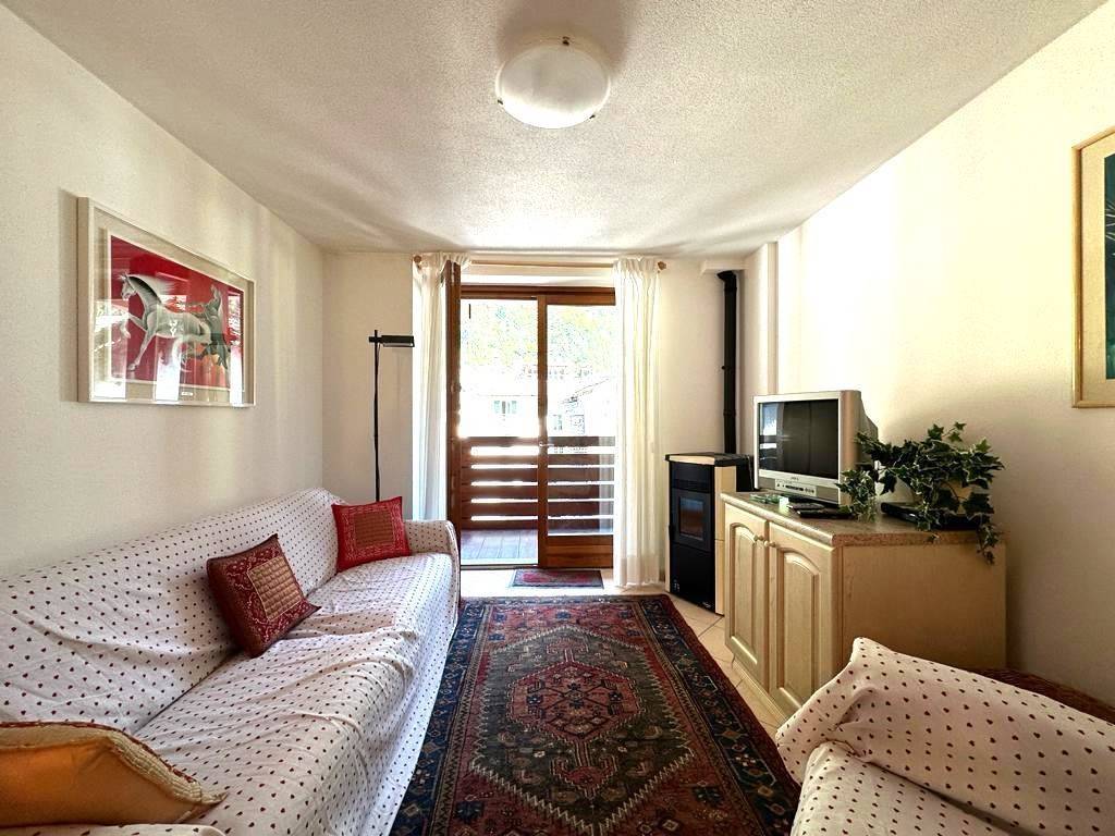 Appartamento a Campodolcino in Via Corti, 79 - Foto 2