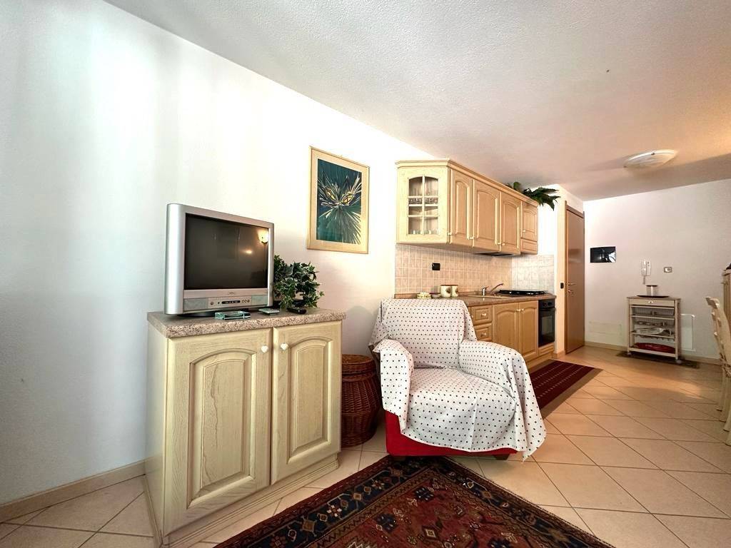 Appartamento a Campodolcino in Via Corti, 79 - Foto 3