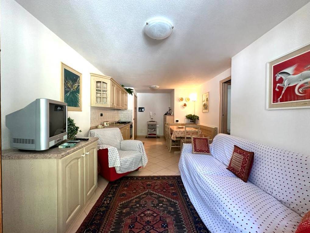 Appartamento a Campodolcino in Via Corti, 79 - Foto 4