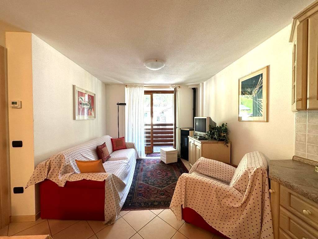Appartamento a Campodolcino in Via Corti, 79 - Foto 5