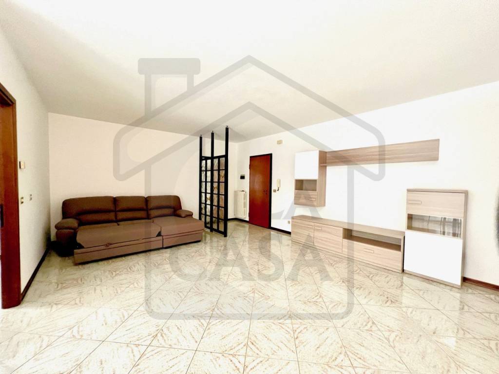 Appartamento a Montegrotto terme in Via Neroniana - Foto 2