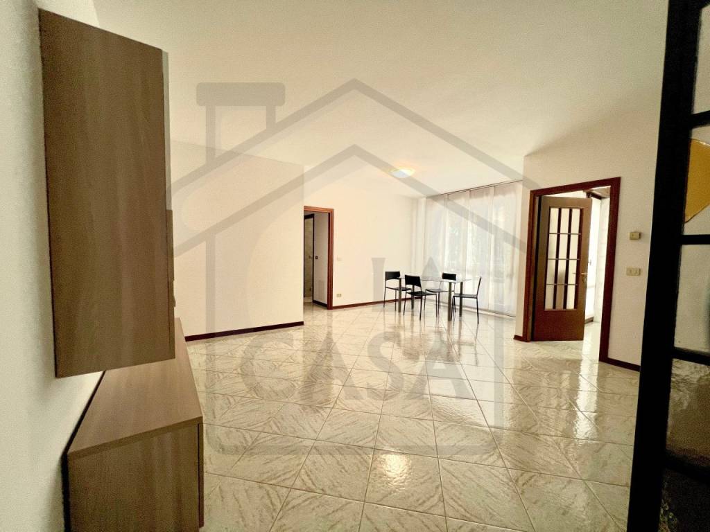 Appartamento a Montegrotto terme in Via Neroniana - Foto 3
