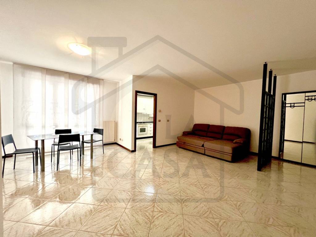 Appartamento a Montegrotto terme in Via Neroniana - Foto 4